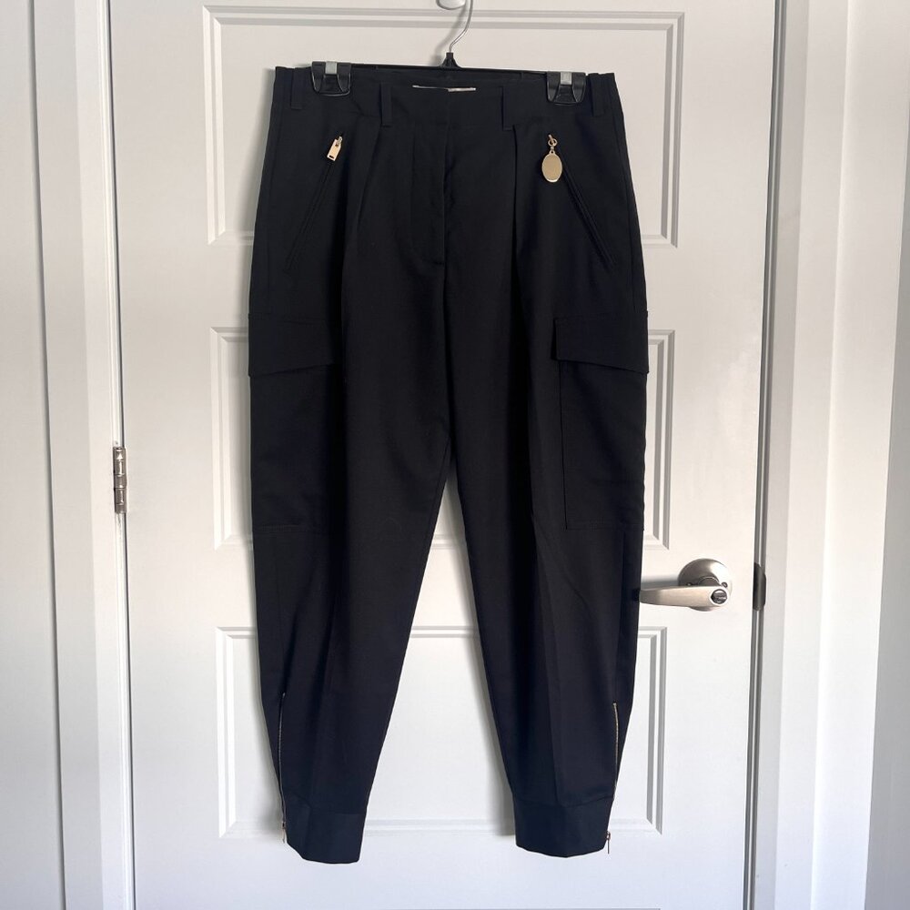 Stella McCartney trouser